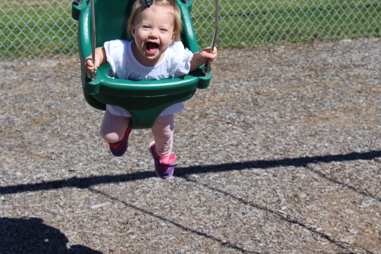 2024 ATLANTA NEW EARTH FESTIVAL Atlanta, Indiana